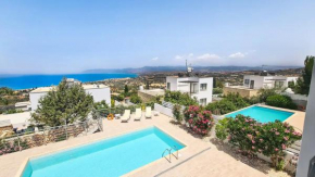 Prengos Villa 24